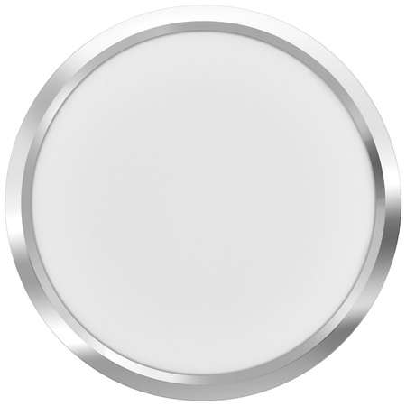 LED Deckenleuchte ORBIS Disc 18W 2100lm warm-kalt 30cm SMART+ WiFi LEDVANCE