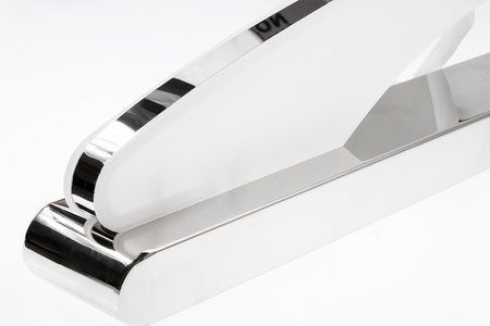 ERIS Spiegelleuchte LED Badezimmer Wandleuchte 12W 840lm Neutralweiß 56 cm