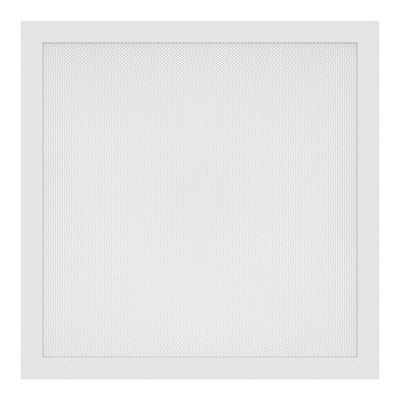 LED-Panel-Deckenleuchte 35W 3675lm 4000K Neutralweiß 60x60cm Integrierte Ledvance