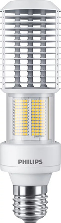 E40 LED Lampen 65W 12Klm 4000K Neutral Philips True Force