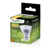 LED Lampen GU10, Glühbirne Dimmbar 8W = 80W 650lm 36° 3000K warm LUMILED