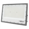 LED-Flutlicht Reflektor 300W 30000lm 4000K Neutral IP65 Premium Line Ecolight
