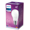 E27 LED Lampen 7W = 60W 806lm 4000K Neutral 300° PHILIPS