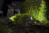 LED-Gartenstrahler RGB+W 5W SMART+ WiFi GARDEN 1 Spot LEDVANCE