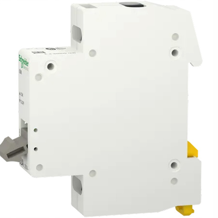 Lasttrennschalter 1P 100A IP20 240V Schneider