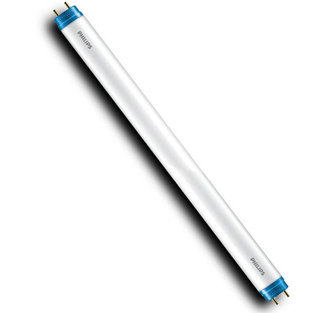 LED Röhren G13 T8 15,5W 1800lm 4000K Neutral 240° 120cm PHILIPS CorePro