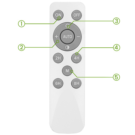 Solar LED Halogenstrahler 100W Gartenlampe 4000K IP65 PIR Bewegungsmelder + Fernbedienung FULGOR LUMILED