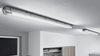 LED-GLASLAMPE G13 150CM 25W 230V 6500K High Lumen Ecolight