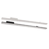 LED Linear geregeltes Licht 38W 5325lm CCT CRI90 1m LTL Weiß Kanlux