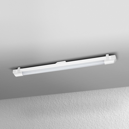 LED Linienlampe 12W 1260lm 3000K warm 60cm POWER BATTEN LEDVANCE