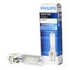 Metallhalogenidlampe G12 T19 150,1W 3000 K MASTERColor CDM-T PHILIPS