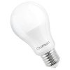 6x LED Lampen E27, Glühbirne A60 5W = 40W 470lm 260° 4000K neutral LUMILED