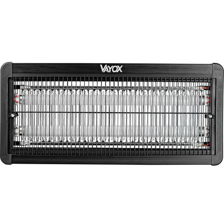Moskito-Fliegenfalle Lampe UV-Licht IKV-30W VAYOX