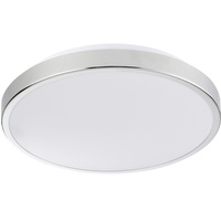 PLAFON LED Deckenleuchte 30cm rund 15W 4000K KERN GOLDLUX (Polux)