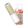 LED GU10 6.5W 806lm 2700K Warm Dimmbar OSRAM Glühbirne