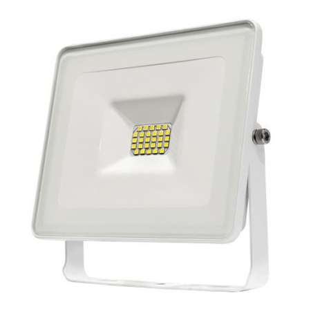 LED Fluter 10W 880lm 4000K 120° IP65 SPECTRUM LED