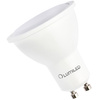 LED Lampen GU10, Glühbirne 1.5W = 15W 135lm 120° 4000K neutral LUMILED