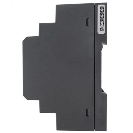 LED-Hutschienen-Netzteil Premium Line 30W 24V Ecolight