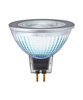 LED Lampe GU5.3 MR16 7.8W = 43W 500lm 4000K Neutral 36° CRI97 12V DIMMABLE OSRAM Parathom