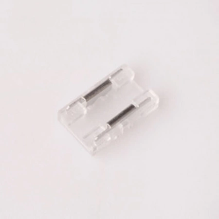 Verbinder für COB-LED-Streifen 10 mm
