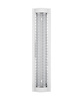 LED Linienlampe 25W 2000lm 4000K neutral dimmbar 60cm OFFICE LINE LEDVANCE