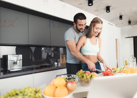 Aufputz-Halogen-bewegliche SPOT-Rundleuchte BORD GU10 Aluminium IP20 Kanlux