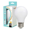 LED-Lampe E27 Ball 7W 780lm 4000K Neutral 360° Filament Line Kobi