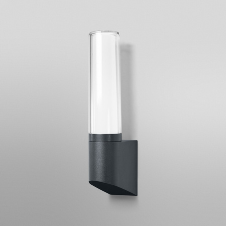 Wandleuchte 7W Endura Style FLARE Taschenlampe LEDVANCE