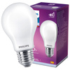 E27 LED Lampen 8,5W = 75W 1055lm 4000K Neutral 300° PHILIPS
