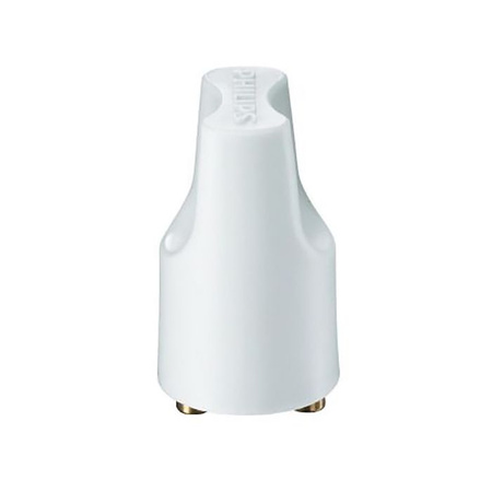 LED Röhren G13 T8 8W 800lm 4000K Neutral 240° 60cm PHILIPS ECOFIT
