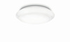 LED Plafond Aufputz CINNABAR 6W 2700K 25cm PHILIPS