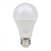 LED-Lampe A60 E27 12W 1080lm 3000K Warm Ecolight