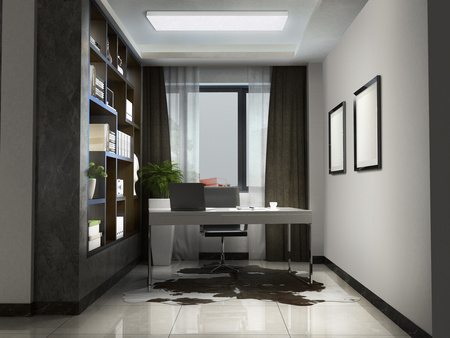 Aufbau-LED-Panel 38W 2300lm SMART+ WiFi CCT Dimmbar 120x30cm Rechteckig PLANON Rahmenlos LEDVANCE