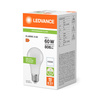 LED Lampen A60 E27 8W = 60W 806lm 4000K Neutralweiß LEDVANCE