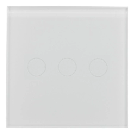 LED IGNIS Solar Gartenlampe Fackel Flammeneffekt 50cm LUMILED