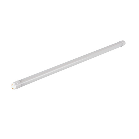 LED-Leuchtstoffröhre T8 G13 18W 1820lm 4000K 121cm Neutral KANLUX 