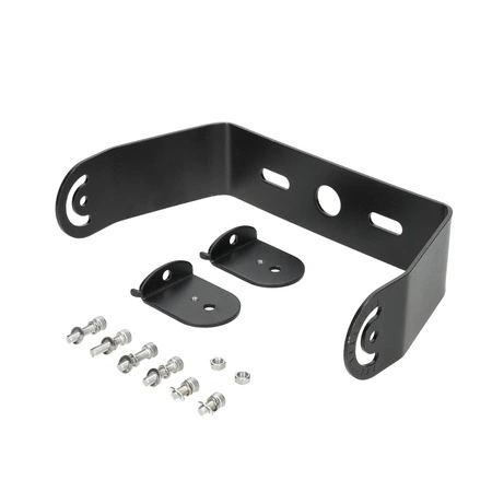 Ausleger für NINA High Bay 150W KOBI LED-Leuchte