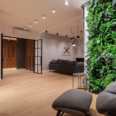 LED-Oberflächenmontage-HALOGEN-feste GU10-Deckenleuchte in Weiß