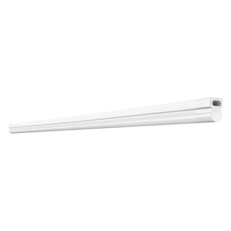 Lineares Lichtband 15W 1500lm 3000K Warm White Batten Ledvance Lampe