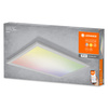 LED-Panel 28W RGB SMART+ WIFI PLANON PLUS 600X300 LEDVANCE