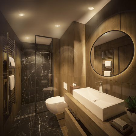 LED Leuchtmittel GU10 PAR16 4,9W = 40W 268lm CCT 38° CRI95 LEDVANCE SMART+ WIFI Dimmbar SUNATHOME CLASSIC