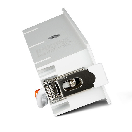 Spot 20W 5700K SMD SAMSUNG CHIP Rechteckige LED-Einbauleuchte VT-2-21 V-TAC
