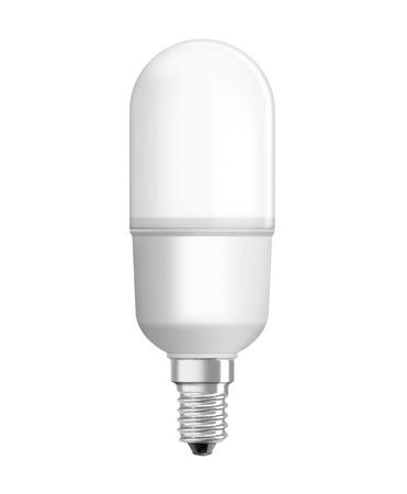 LED-Lampe E14 T25 8W = 60W 806lm 4000K Neutral OSRAM Stick