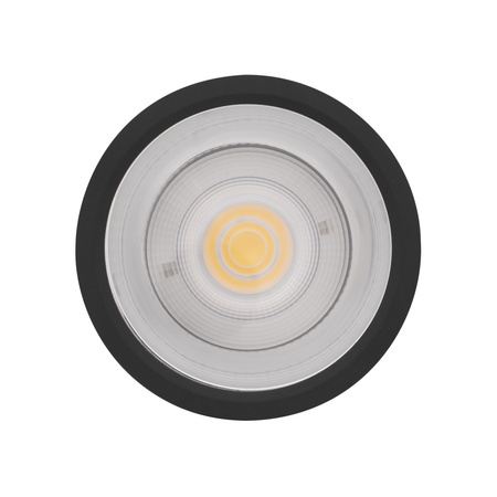 LED Spot Tuba SURFACE Anbauleuchte IP65 15W 4000K Neutral LEDVANCE
