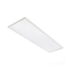 LED-Oberflächenpanel 40W 4400lm 4000K 120° Neutralweiß 30x120cm Nelio Kobi
