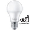 LED Lampen E27 A60 13W = 100W 1521lm 4000K Neutralweiß PHILIPS
