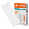 LED Lampen DULUX 2G10 8W = 18W 1000lm 4000K Neutralweiß FILAMENT LEDVANCE
