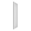 LED-Paneel Deckenleuchte 35W 3675lm 4000K Neutralweiß 120x30cm Integrierte Ledvance