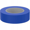 Starkes PVC-Isolierband wasserdicht 19 mm x 0,13 mm Marineblau 20 m
