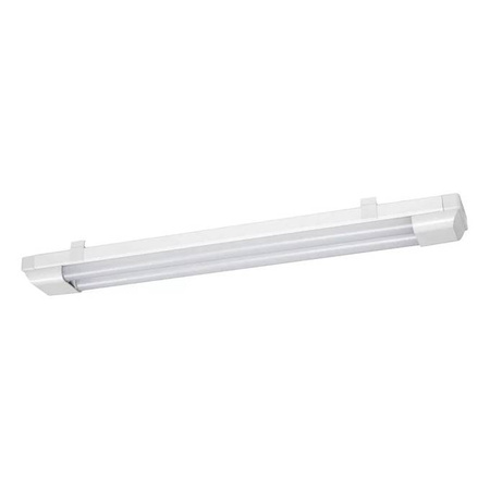 LED Linienlampe 25W 2375lm 3000K warm 60cm POWER BATTEN LEDVANCE